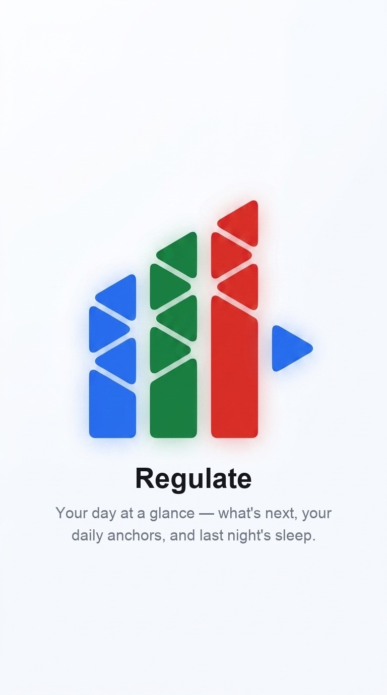 Do onboarding screen